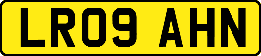 LR09AHN