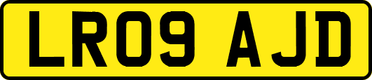 LR09AJD