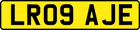 LR09AJE