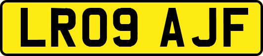 LR09AJF