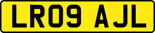 LR09AJL