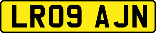 LR09AJN