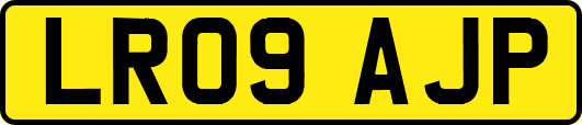 LR09AJP