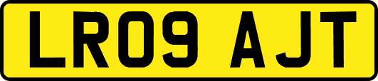 LR09AJT