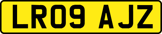 LR09AJZ