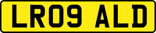 LR09ALD