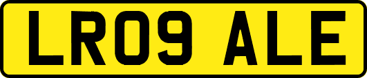 LR09ALE