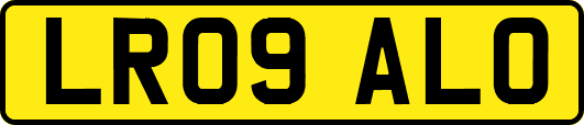 LR09ALO