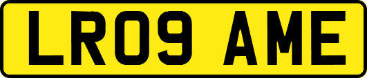 LR09AME