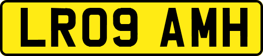 LR09AMH