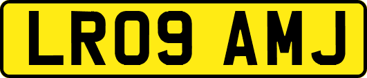 LR09AMJ