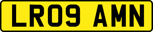 LR09AMN