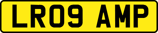 LR09AMP