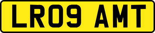 LR09AMT