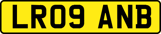 LR09ANB