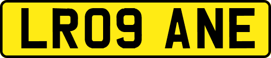 LR09ANE