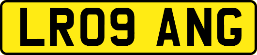 LR09ANG