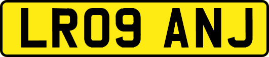 LR09ANJ