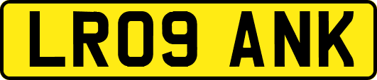 LR09ANK