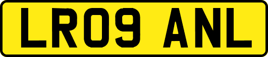 LR09ANL