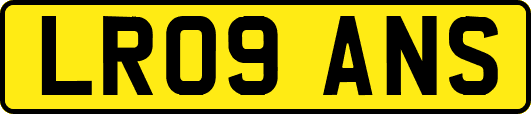 LR09ANS