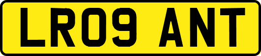 LR09ANT