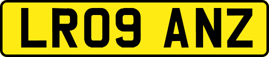 LR09ANZ