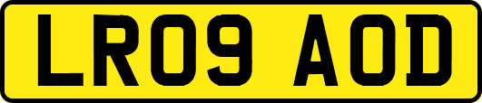 LR09AOD