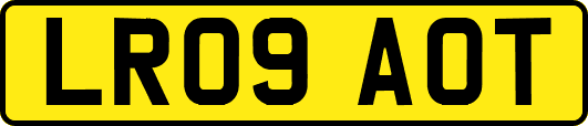 LR09AOT