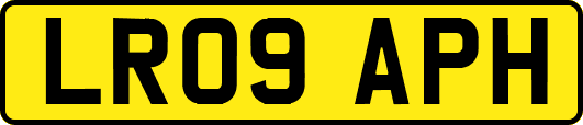 LR09APH