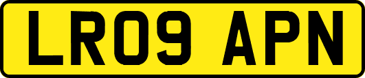 LR09APN