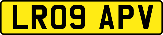 LR09APV