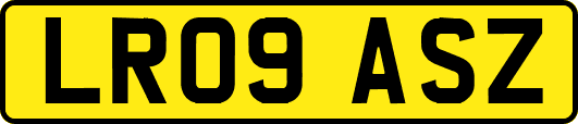 LR09ASZ