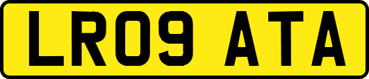 LR09ATA
