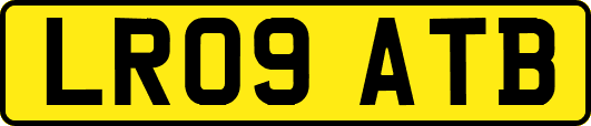 LR09ATB