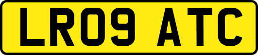 LR09ATC