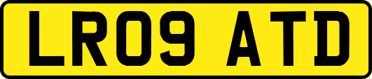 LR09ATD