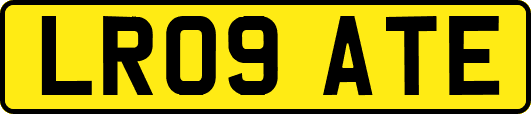 LR09ATE
