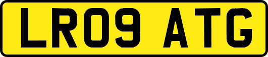 LR09ATG