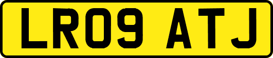 LR09ATJ