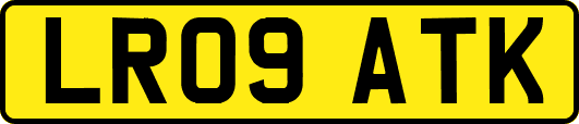 LR09ATK