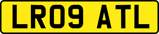 LR09ATL