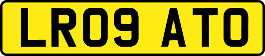 LR09ATO