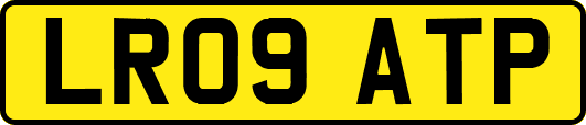 LR09ATP