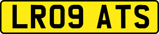LR09ATS