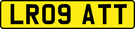 LR09ATT