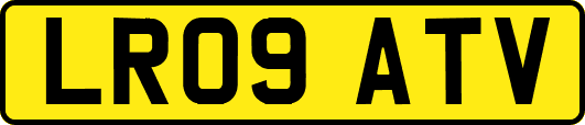 LR09ATV