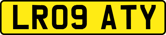 LR09ATY