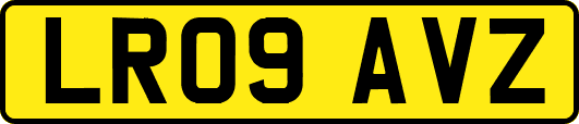 LR09AVZ