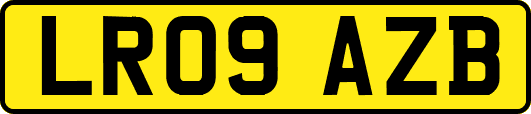 LR09AZB